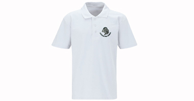 LKPre - Classic Polo Shirt